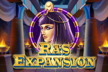 Slot 